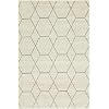 Product Photo 9