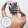 Product Photo 4