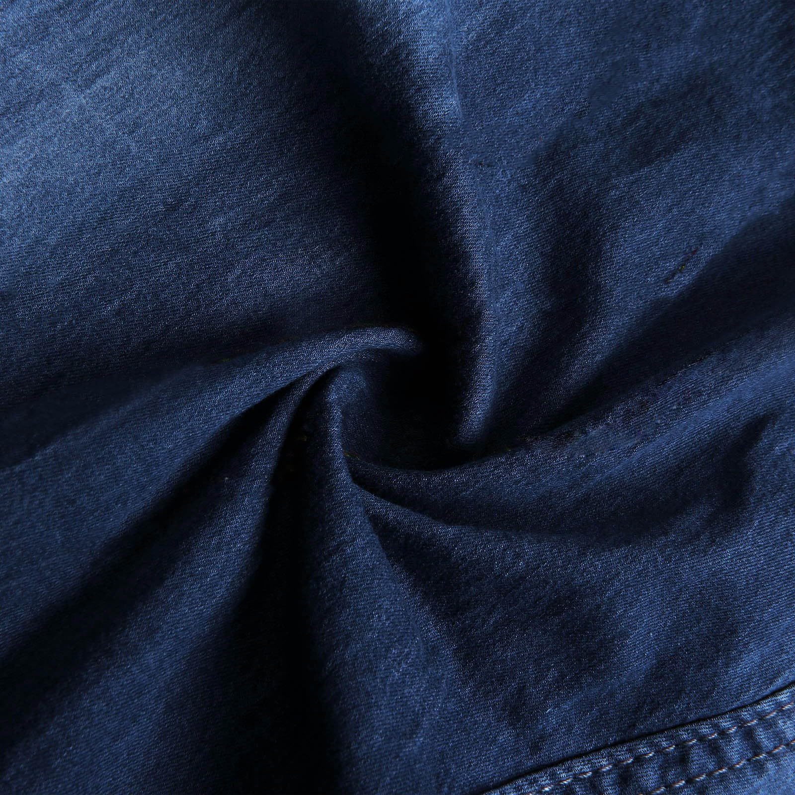 Falda vaquera larga para mujer, falda lápiz, elegante, maxifalda de verano, falda cruzada vintage, falda vaquera, falda larga, falda de verano de cintura alta, falda sexy de cadera con bolsillos