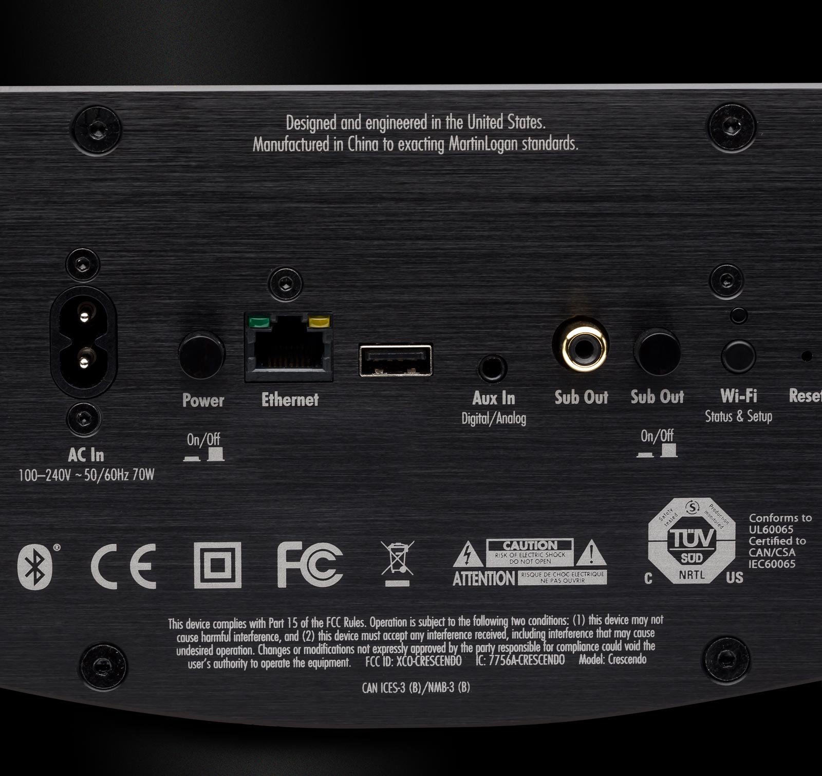 ePartSolution for Stylo 6 USB Charger Charging Port Dock Connector USB Port Type C Flex Cable Replacement for LG Stylo 6 LMQ730TM Q730TM USA