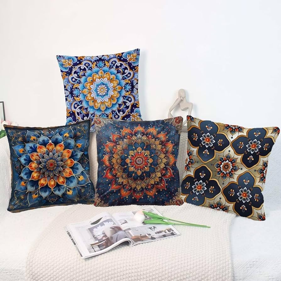 クッションカバー user_c7049145 クッションカバー クッション おしゃれ FRUTO ZST007137