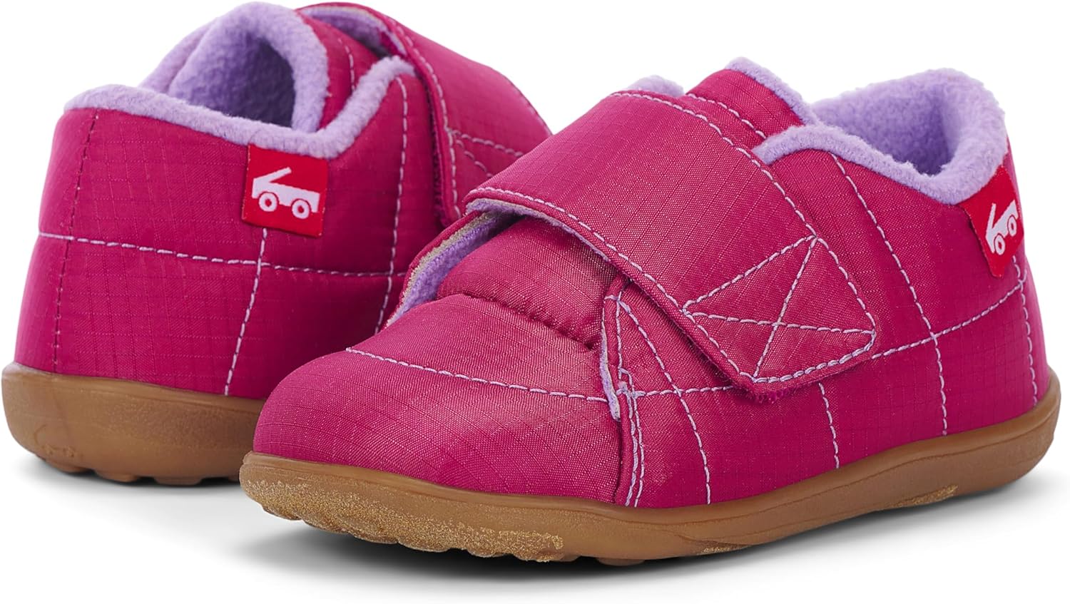 See Kai Run girls Aspen (Toddler/Little Kid)