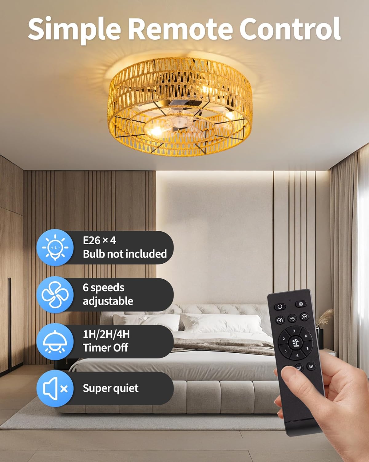 https://m.media-amazon.com/images/I/81Si49EawkL._AC_SL1500_.jpg