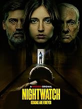 Nightwatch: Demons Are Forever