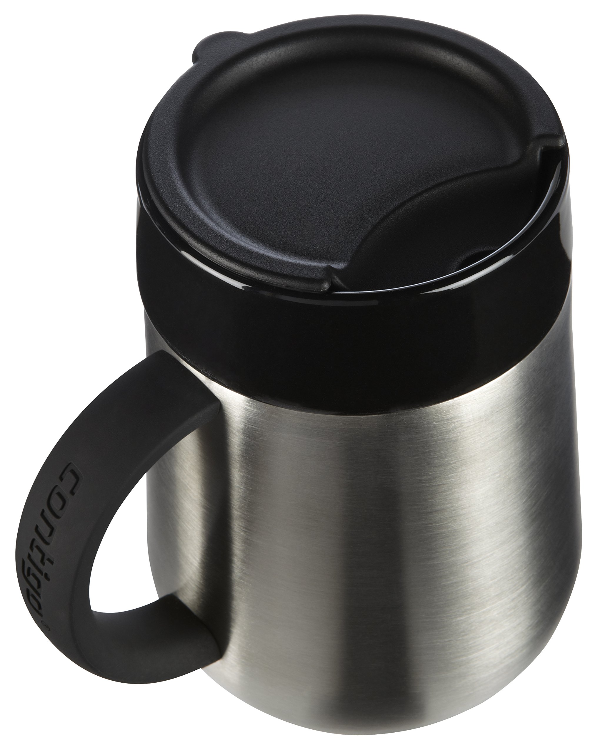 alpha omicron pi coffee mugs Alpha Omicron Pi Marker Cup