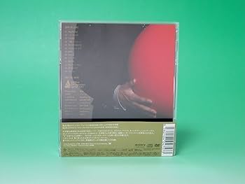 AAA DVD CD 初回限定版 バラ売り可能 値下げ Hey!Say!JUMP OVER THE TOP初回限定盤1＋通常盤セット - メルカリ