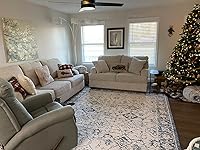 Review Image by Teacher K Teacher K