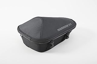 タナックス(TANAX) バイク用シートバッグ モトフィズ (MOTOFIZZ) ナローフィットシートバッグ