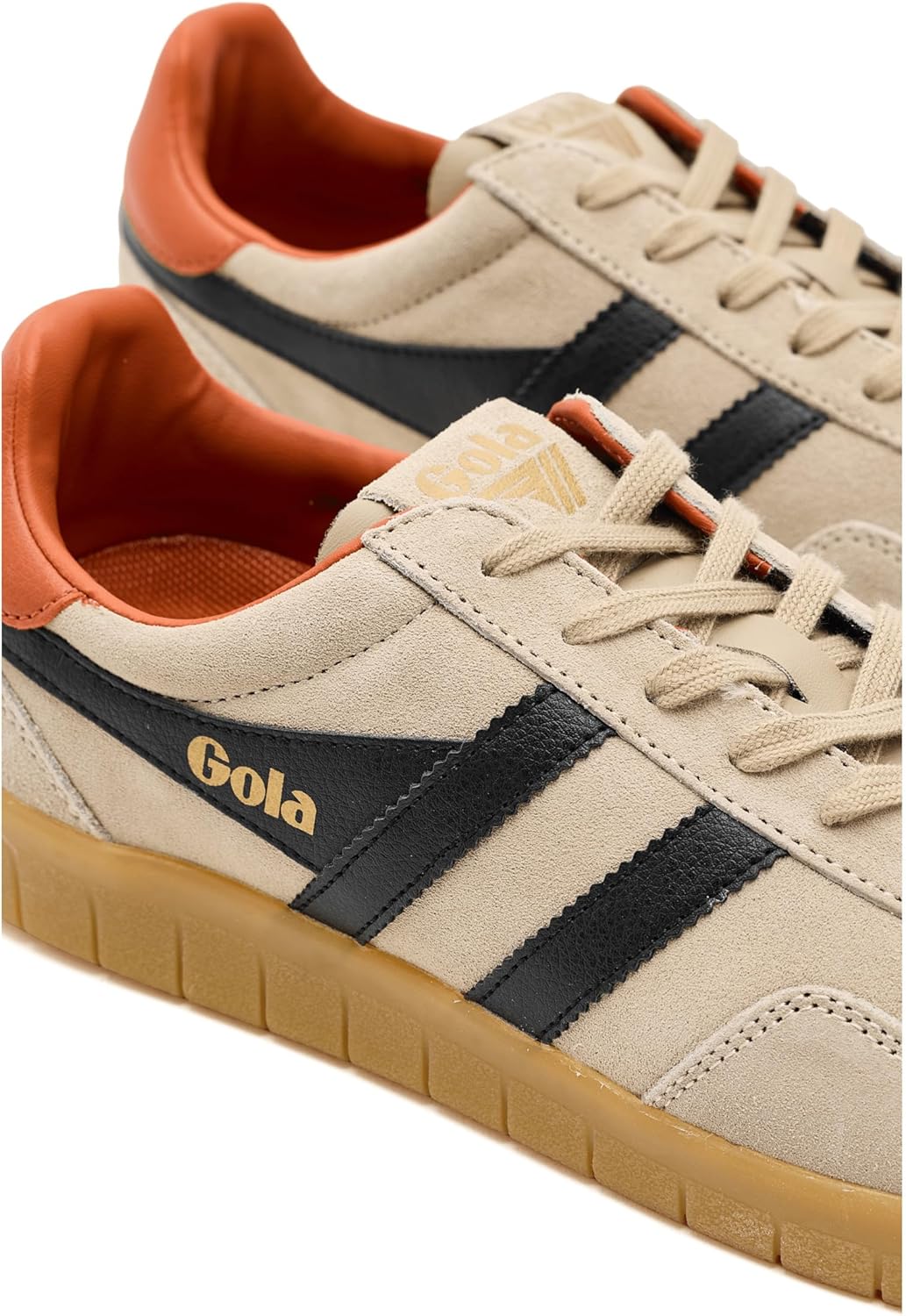 Gola Atlas