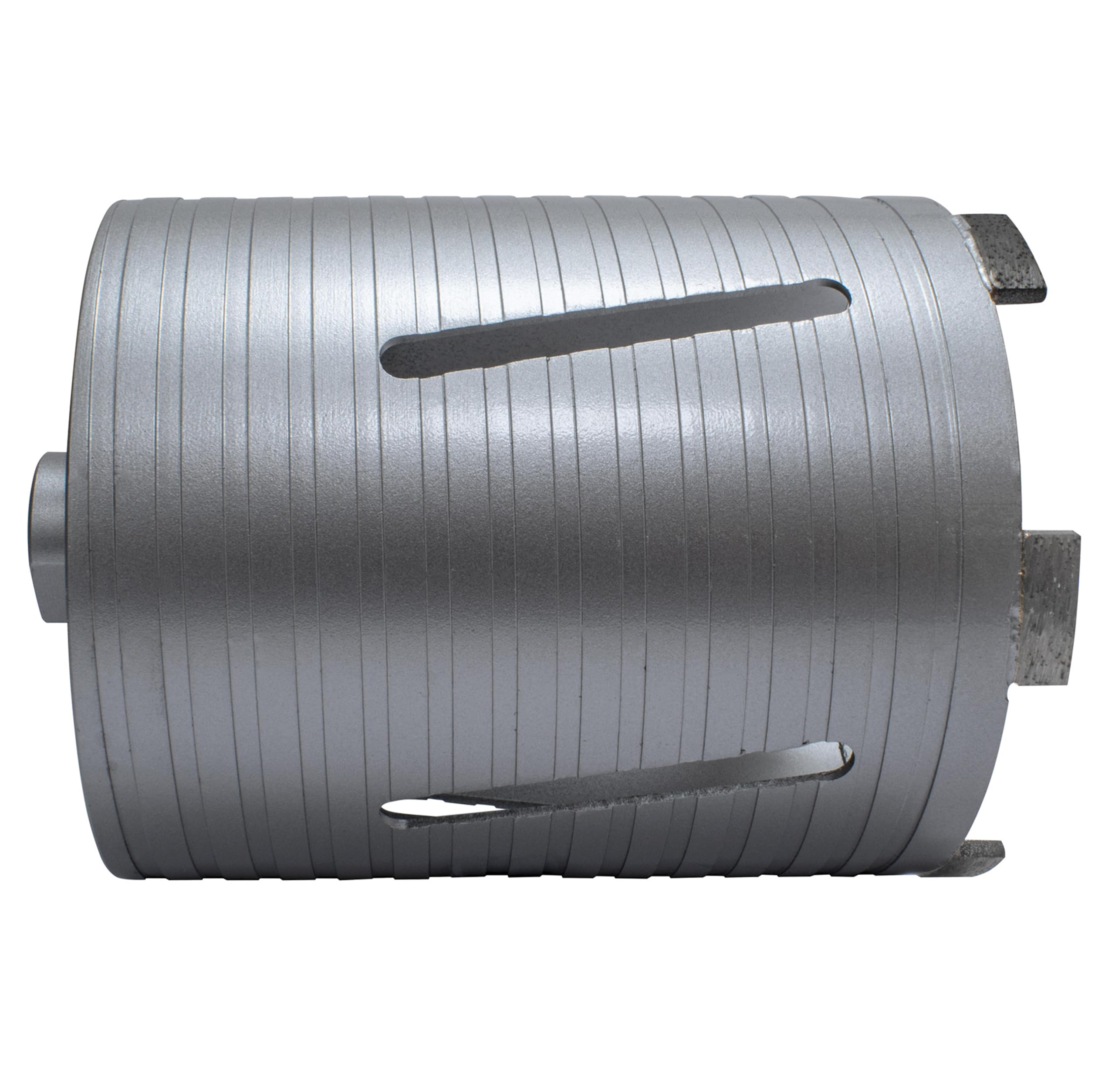 Mexco A10dc127 Slotted Dry Core Drill X90 Grade 127Mm