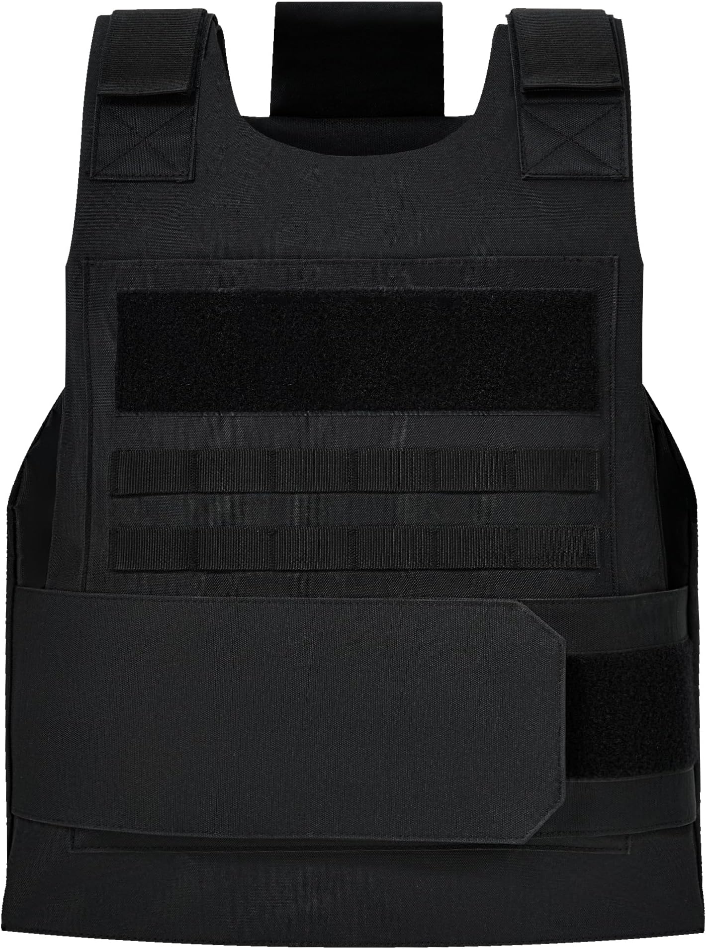 KUIEDIS Tactical Vest Outdoor
