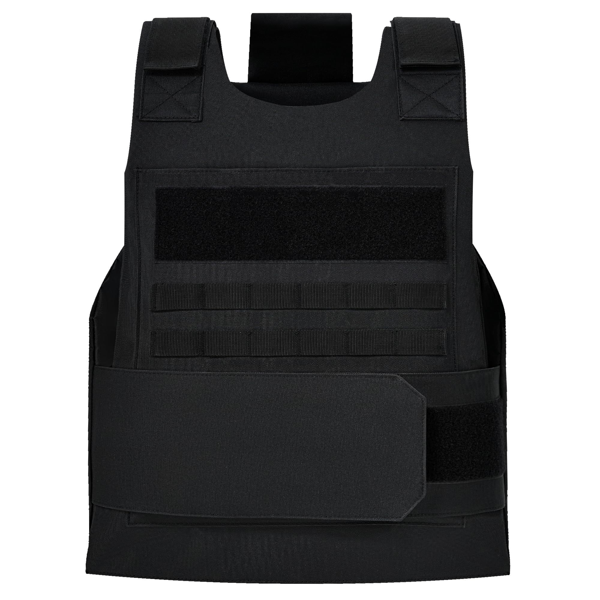 Tactical Vest Outdoor