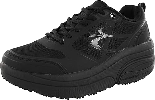 Gravity defyer phone number Clearance