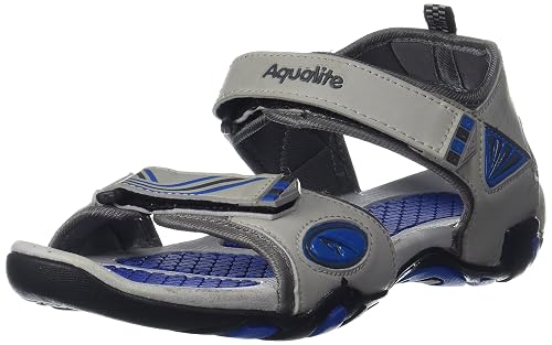 aqualite sandals