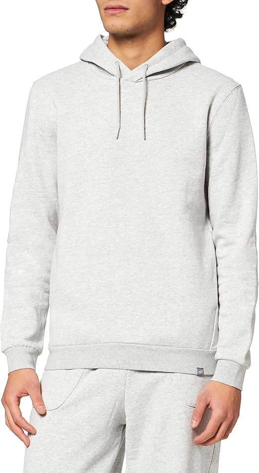 care of by puma hoodie