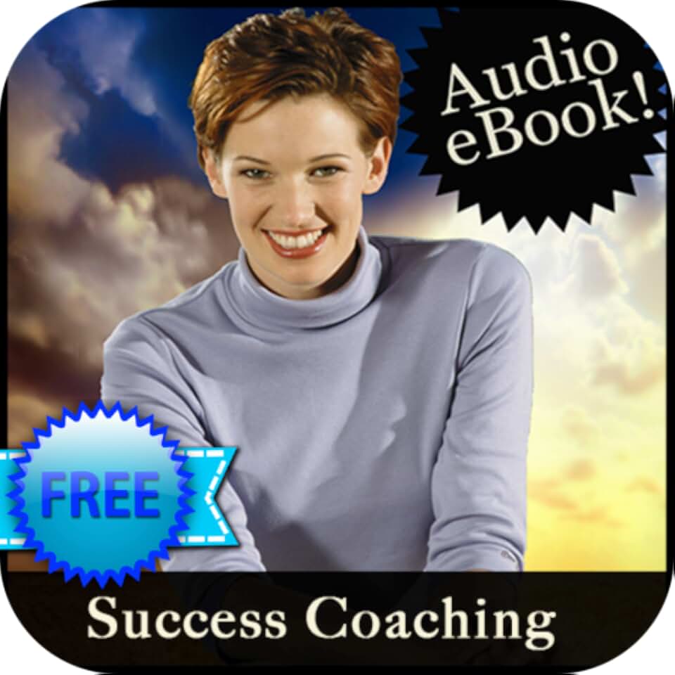 Skills for success reading and writing. Skills for success reading and writing