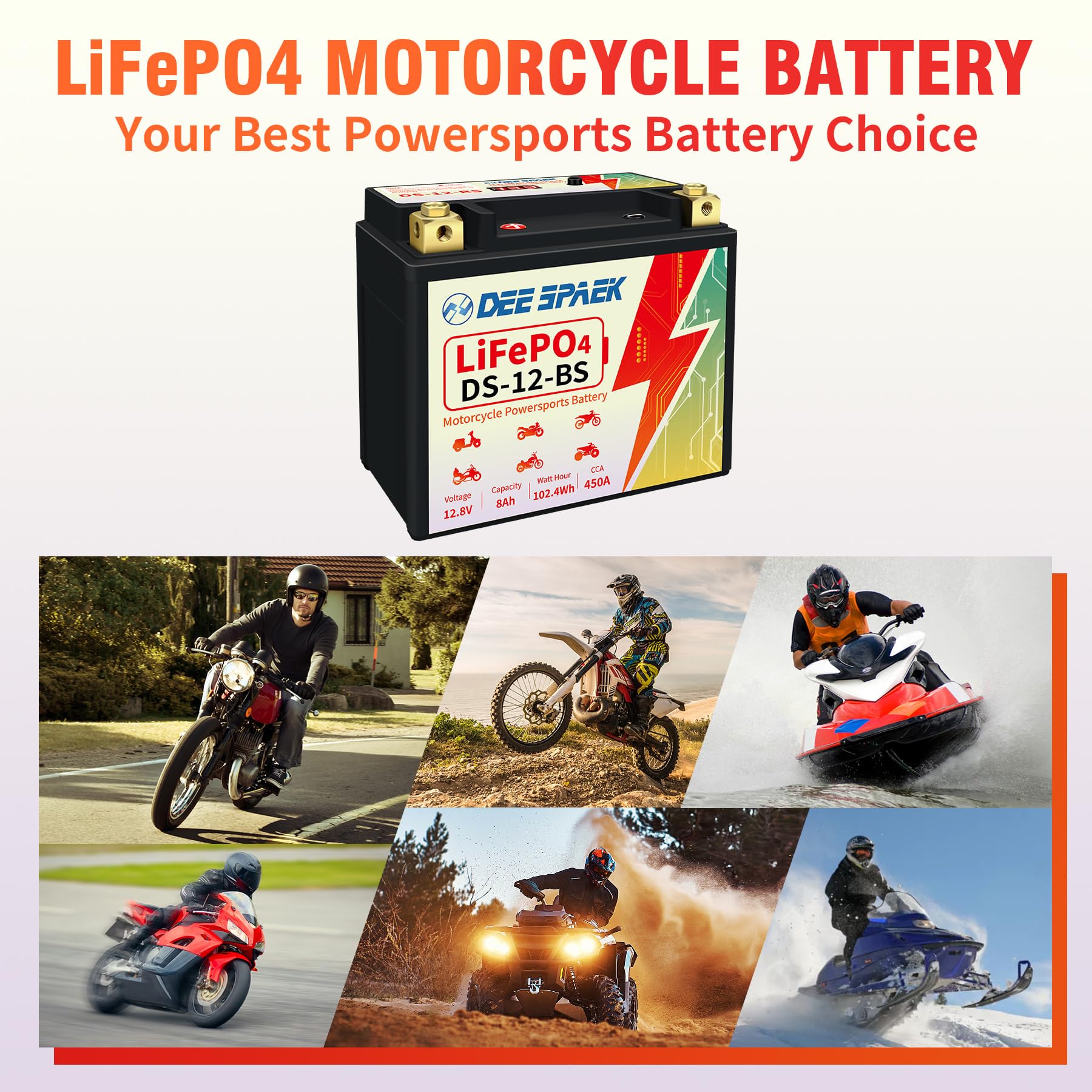 タンク型バッテリー在庫ラスト1個23ah タンク型バッテリー在庫ラスト1個23ah