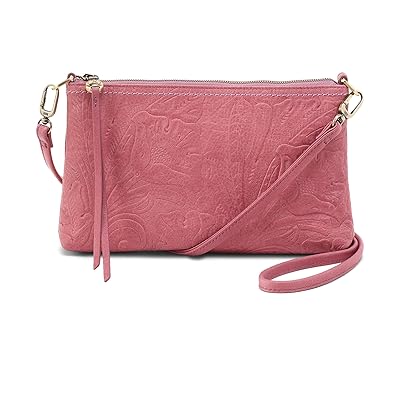 HOBO Darcy Crossbody Women