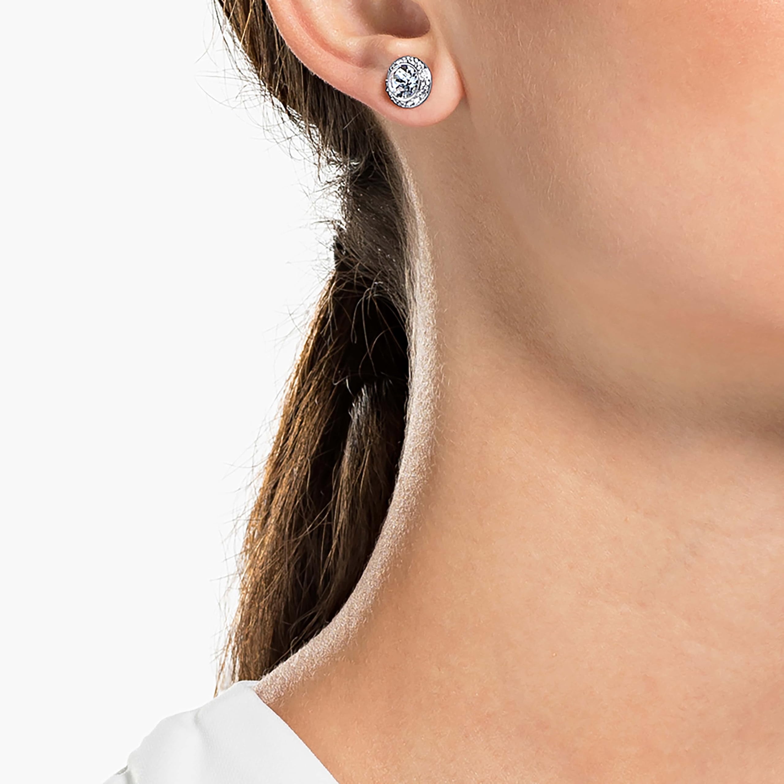 Swarovski Collezione Angelic
