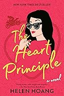 The Heart Principle cover