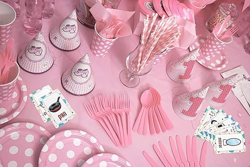 Miniatura 5 de Creanoso Tarjetas didácticas de aprendizaje para objetos domésticos (2 cubiertas)  Ideas de regalos de diseño portátil para fiestas de cumpleaños