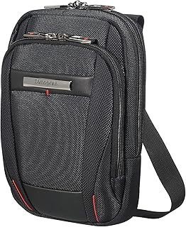 samsonite sling bag for men