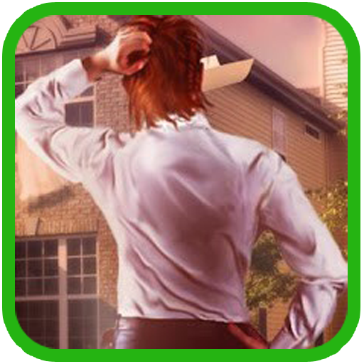 Where Is My StuffAmazonアプリストアのアプリ