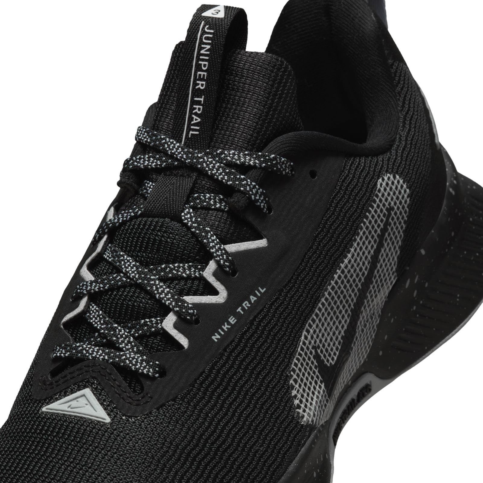 Nike Juniper Trail 3 SneakerMujer