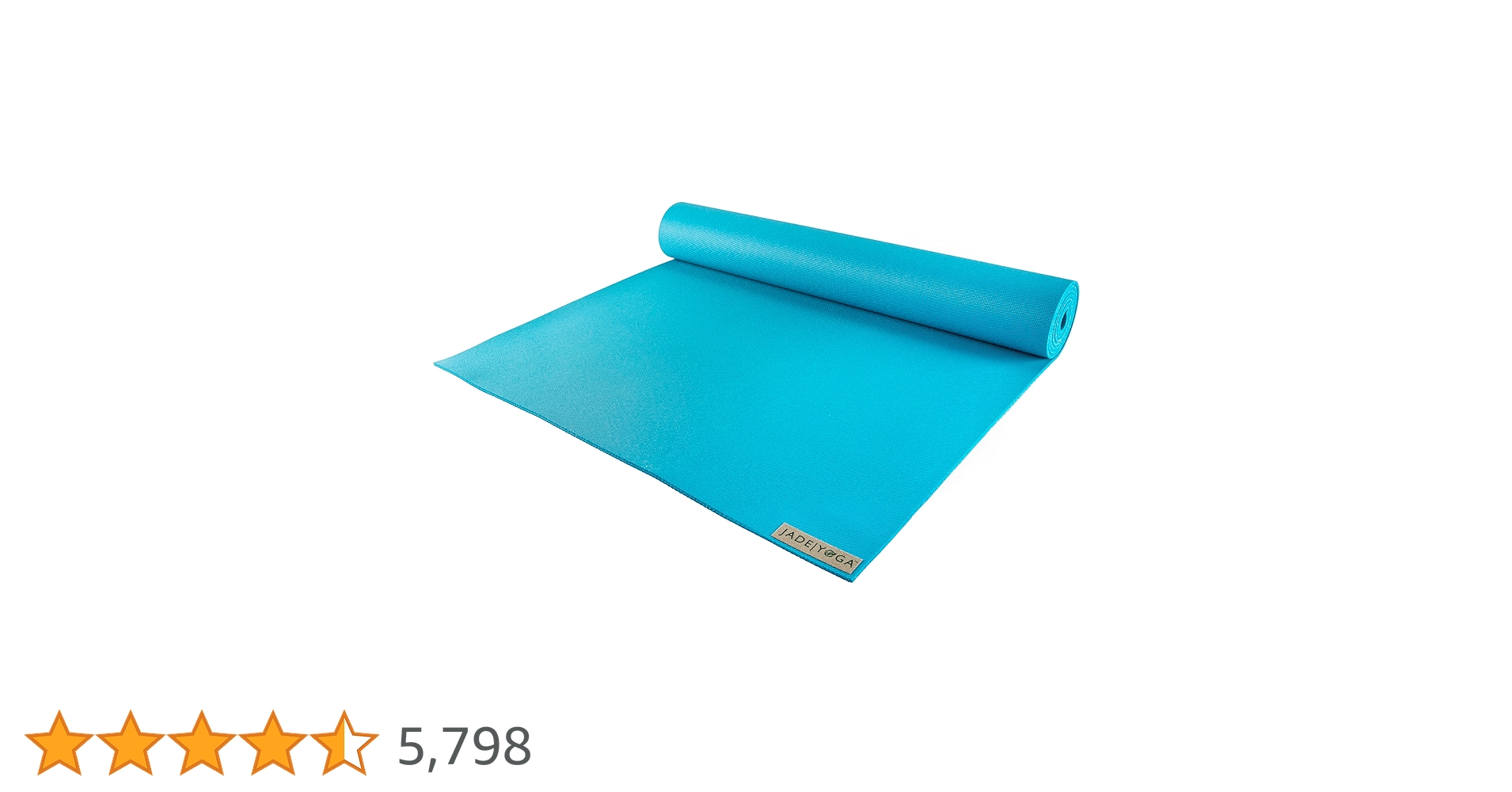 Amazon | ジェイドヨガ（JADE YOGA) ハーモニー