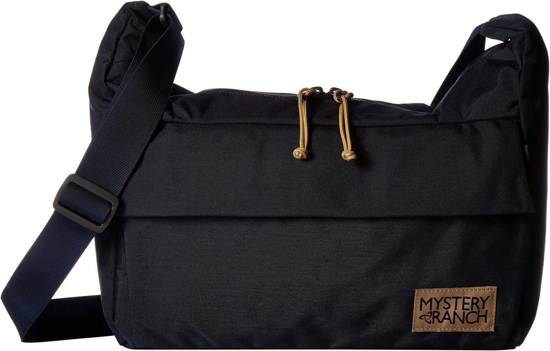 Load Cell Shoulder Bag
