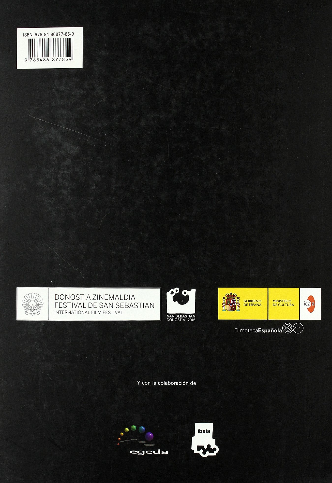 Don Siegel (SIN COLECCION)