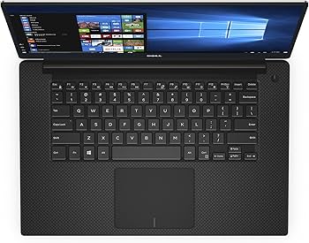 Amazon.co.jp: Dell XPS Thin and Light Laptop - 15 15.6