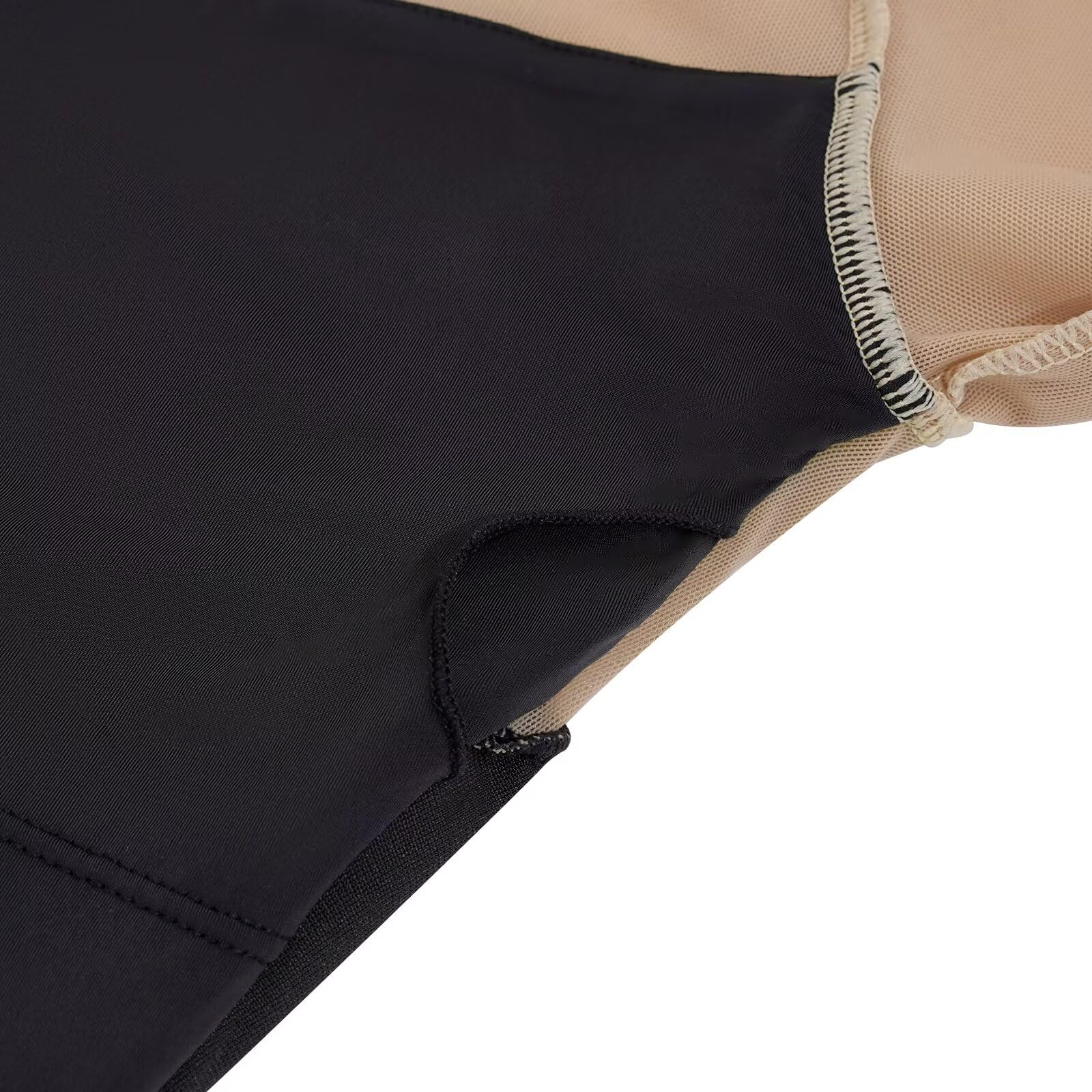 Body do tańca klasycznego dla dorosłych, body baletowe Leotards z krótkim rękawem, aksamitne body z siatki, czarne