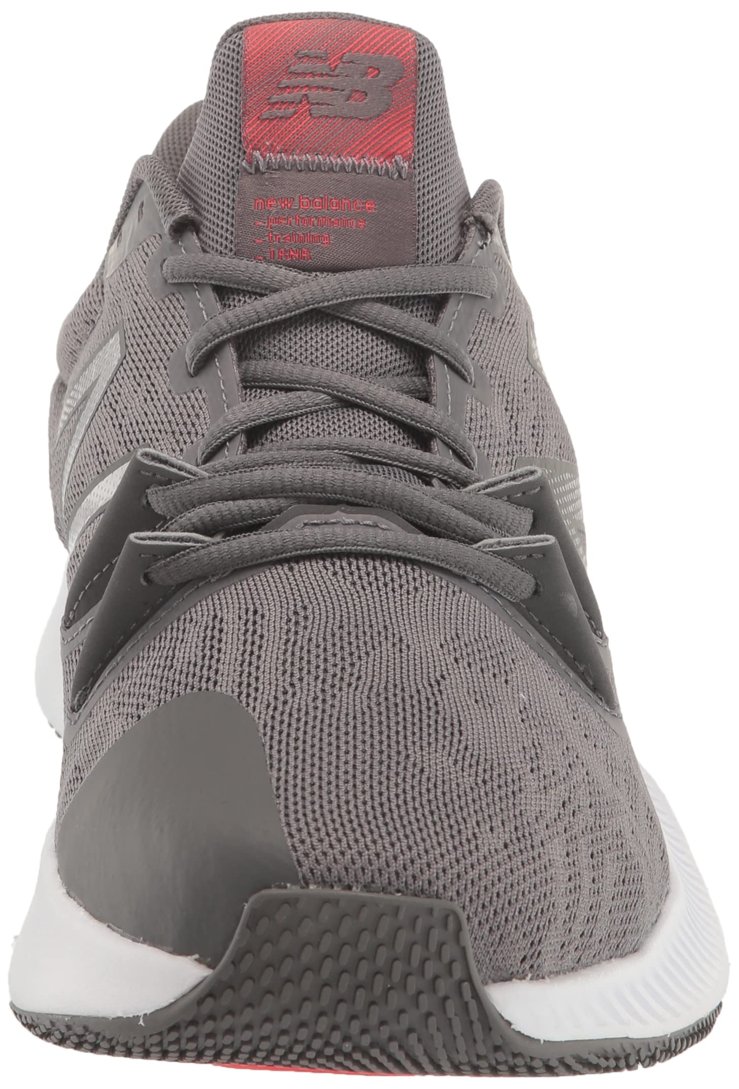 New Balance Dynasoft Trnr V1, Cross Trainer Uomo