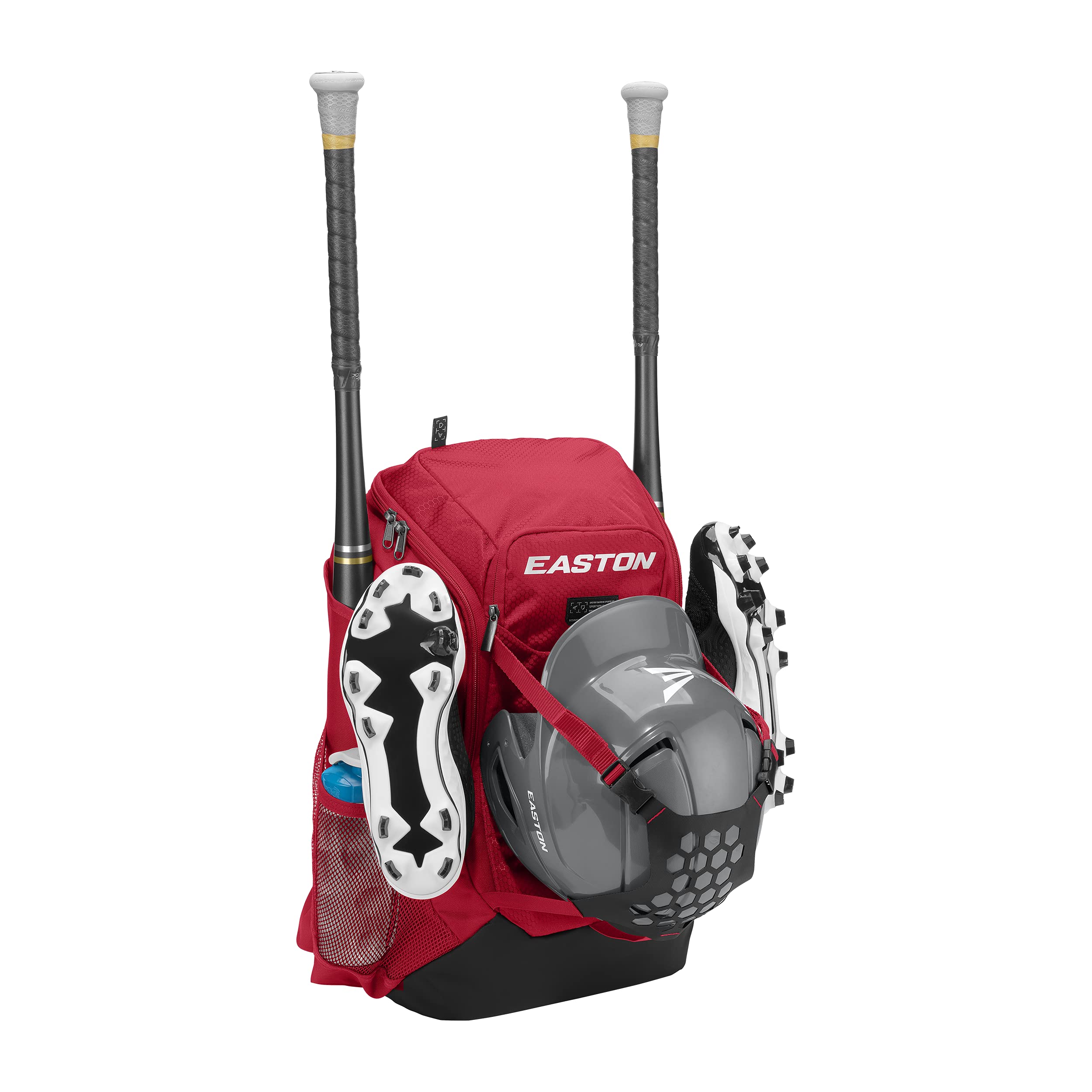Amazon.co.jp: Easton Walk-Off NX Backpack RD : ファッション
