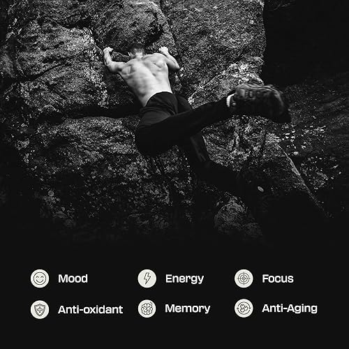 Miniatura 3 de Solución de grado USP azul de metileno al 1%, cloruro de metiltioninio líquido con gotero, sin formaldehído, azul de metilo para humanos, función