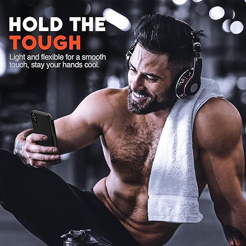 Miniatura 6 de NTG - Funda para iPhone XR 1 generación, protector sólido de gran resistencia, fino, liviano, antigolpes, para iPhone XR, 6.1 pulgadas