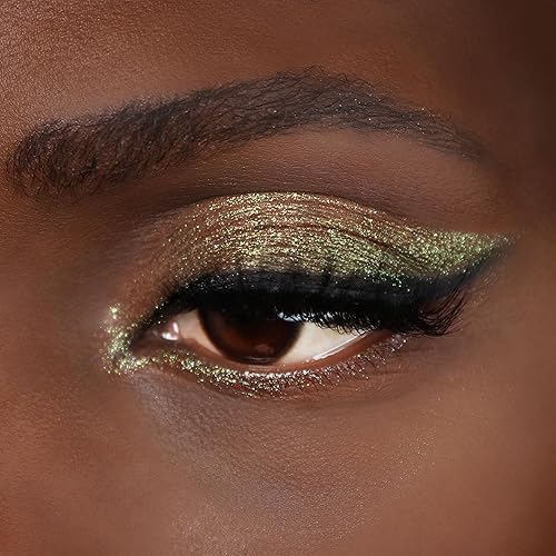 Vista 41 de Chroma Light Shadow (002, Tentador)