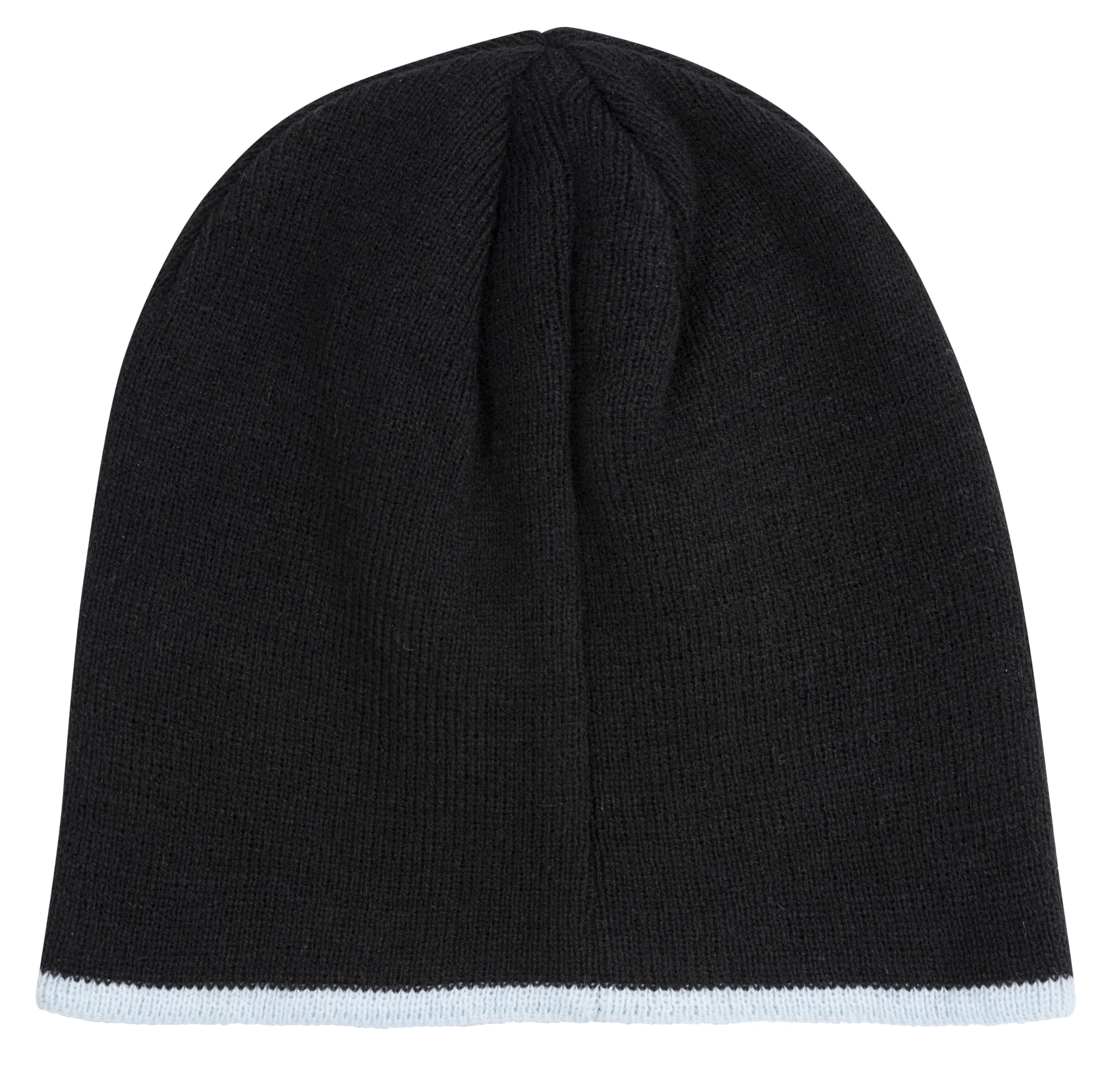 OLYMPIQUE DE MARSEILLE Bonnet Fan Om - Collection Officielle Homme