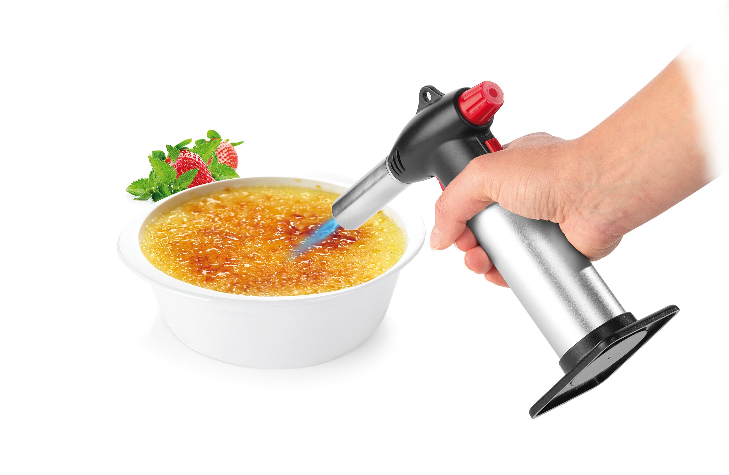 Tescoma SOPLETE DE Cocina GrandCHEF