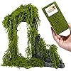 Product Photo 1