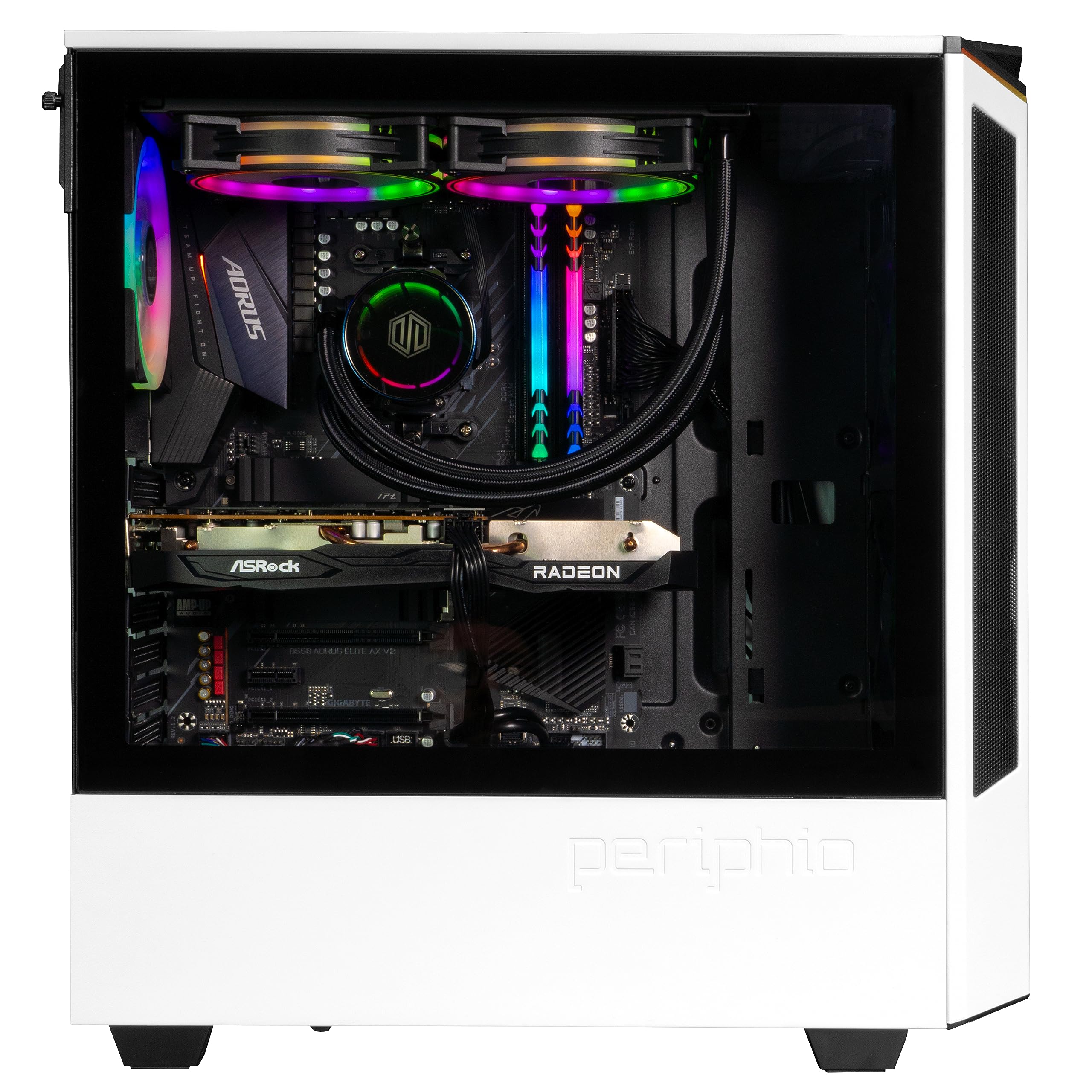 AMD Ryzen 5 5600X＋CPU,MB,GPU 2505503-ryzen-5-5600x.jpg