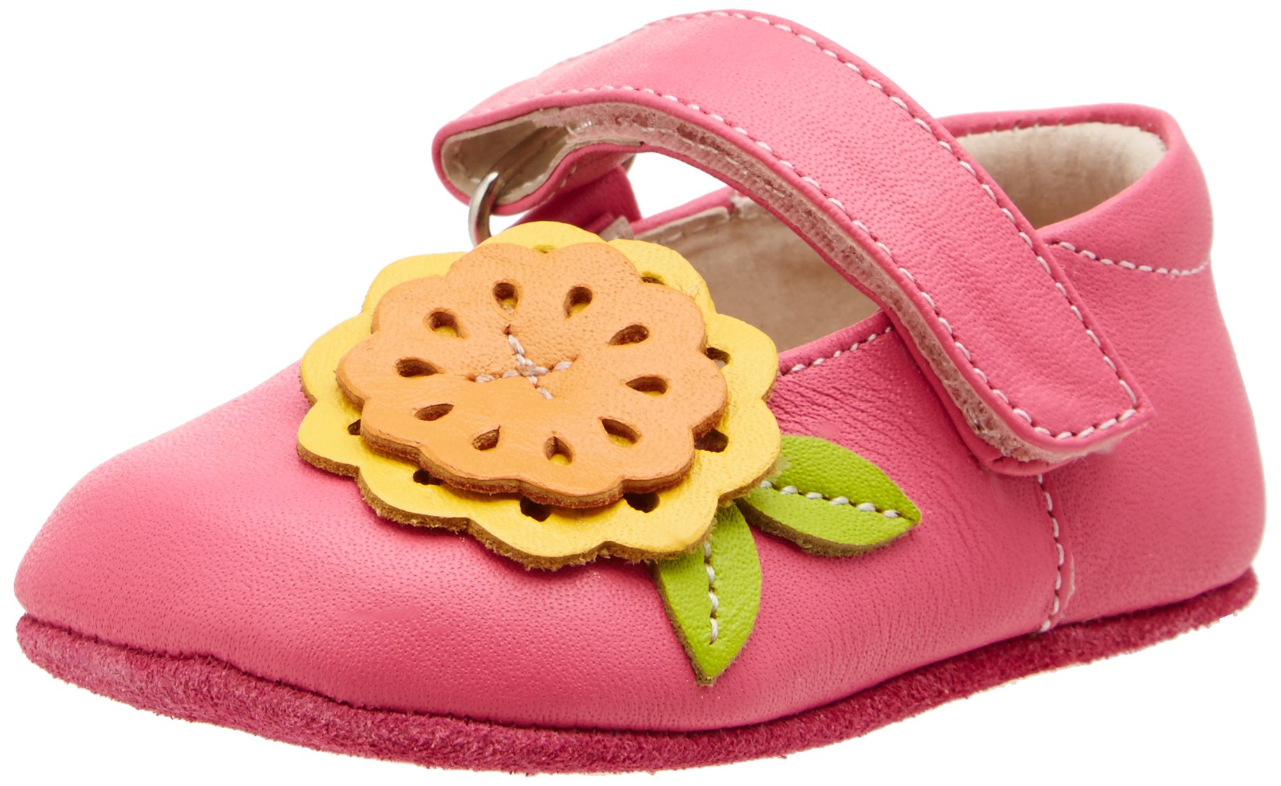 See Kai Run Tegan Mary Jane (Infant/Toddler)