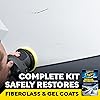 Product Photo 2