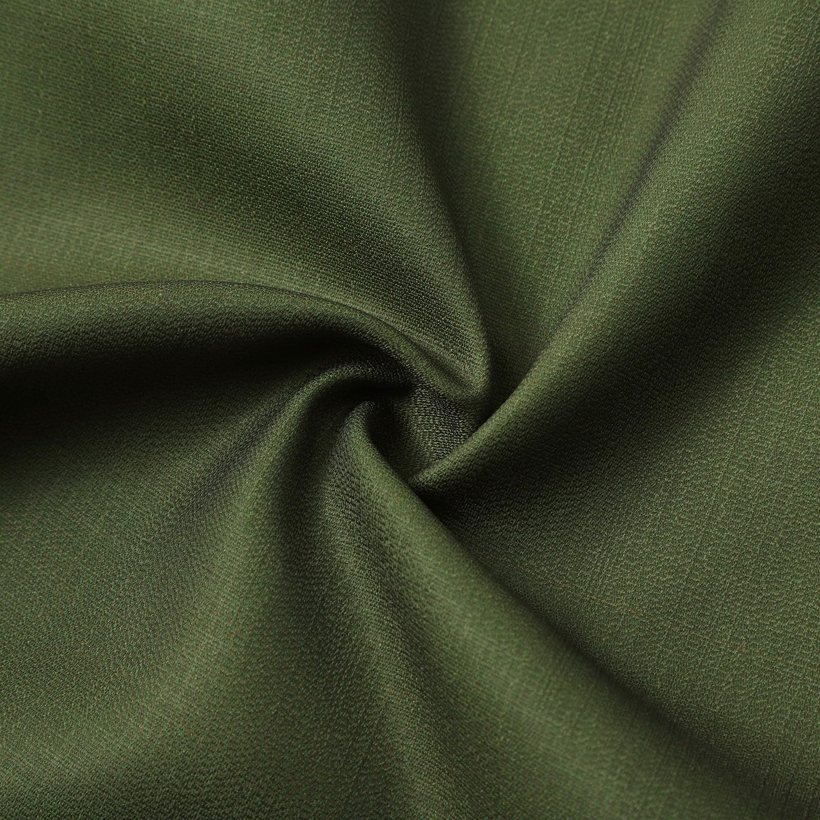Peto largo de pierna ancha para mujer, mono de muselina de lino, ligero | Und,Luftig,Jumpsuit,Einfarbige,Boho,Trägeroverall,Flowy,Stoffhose,mit,Taschen,Romper,Für,Strand,Urlaub