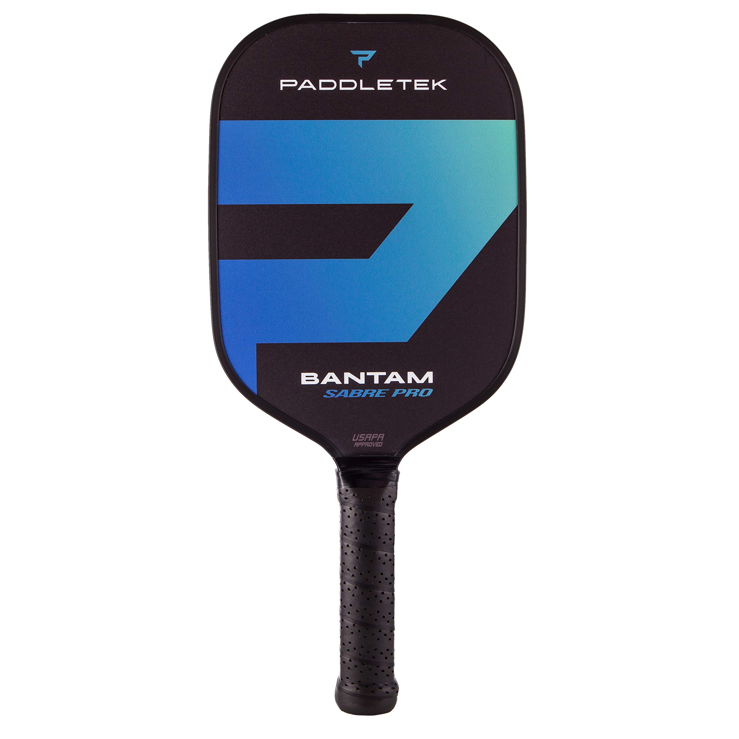 Buy Paddletek Bantam Sabre Pro Pickleball Paddle Online at desertcartINDIA