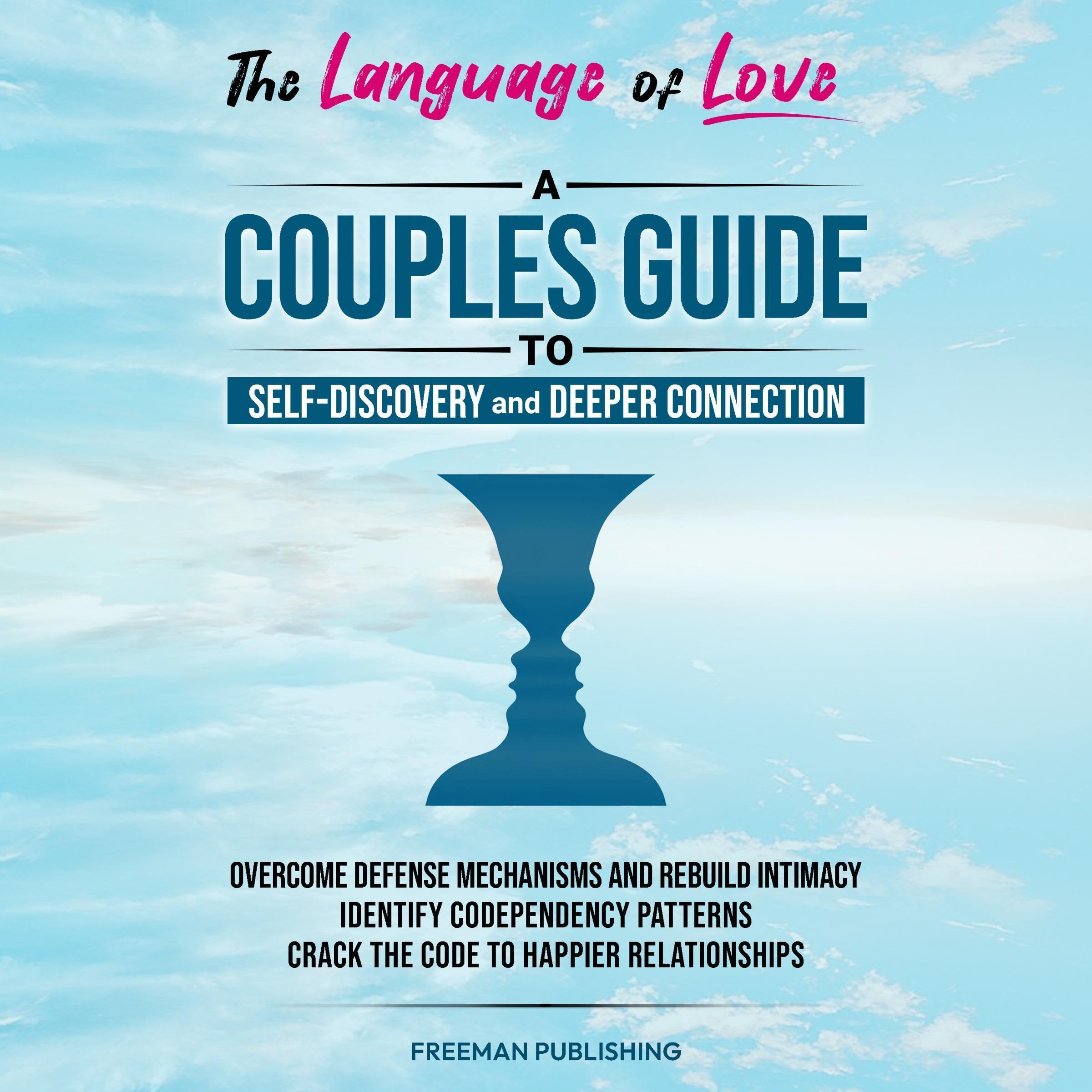 The Language of Love