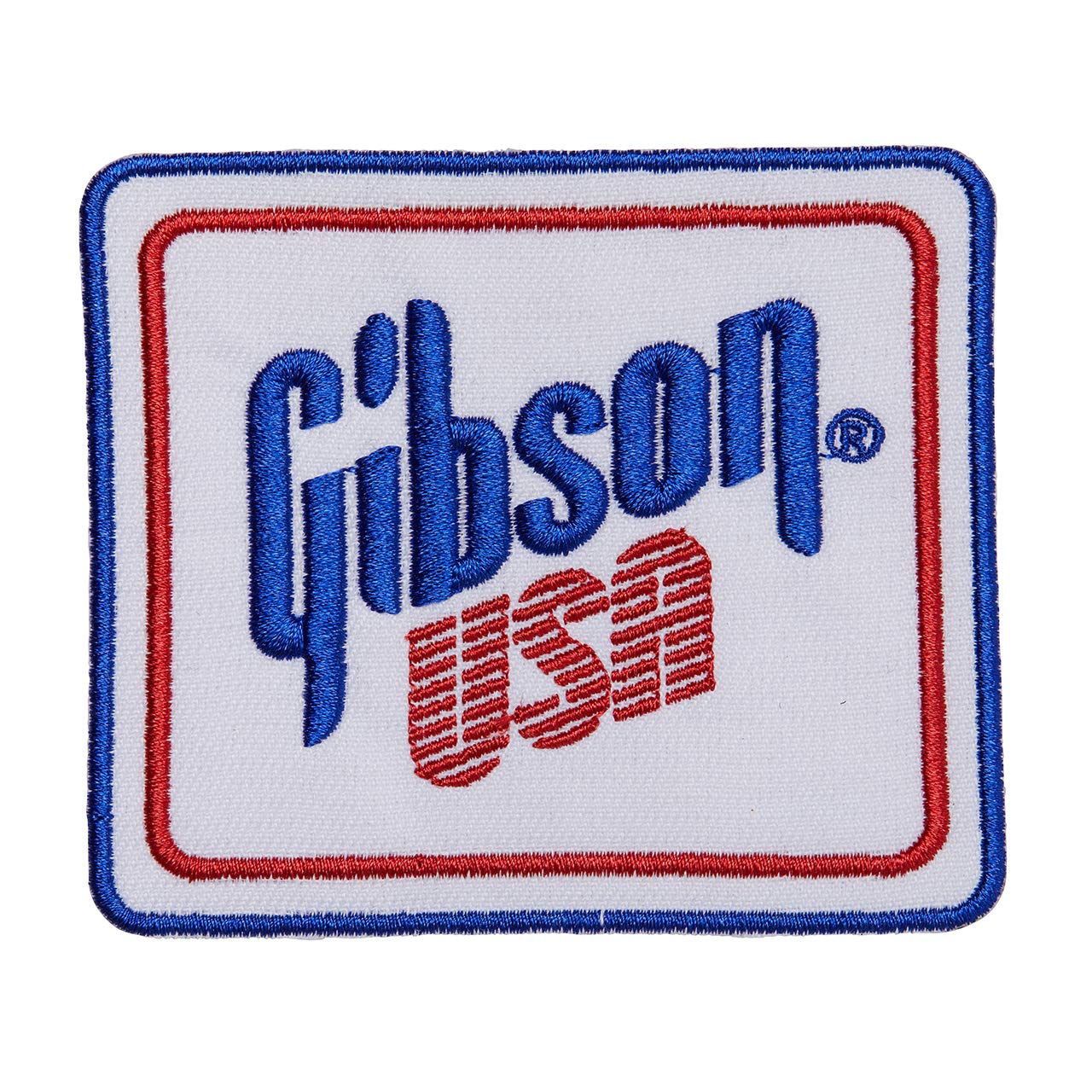 Amazon.com: Gibson: Pins, Patches & Stickers