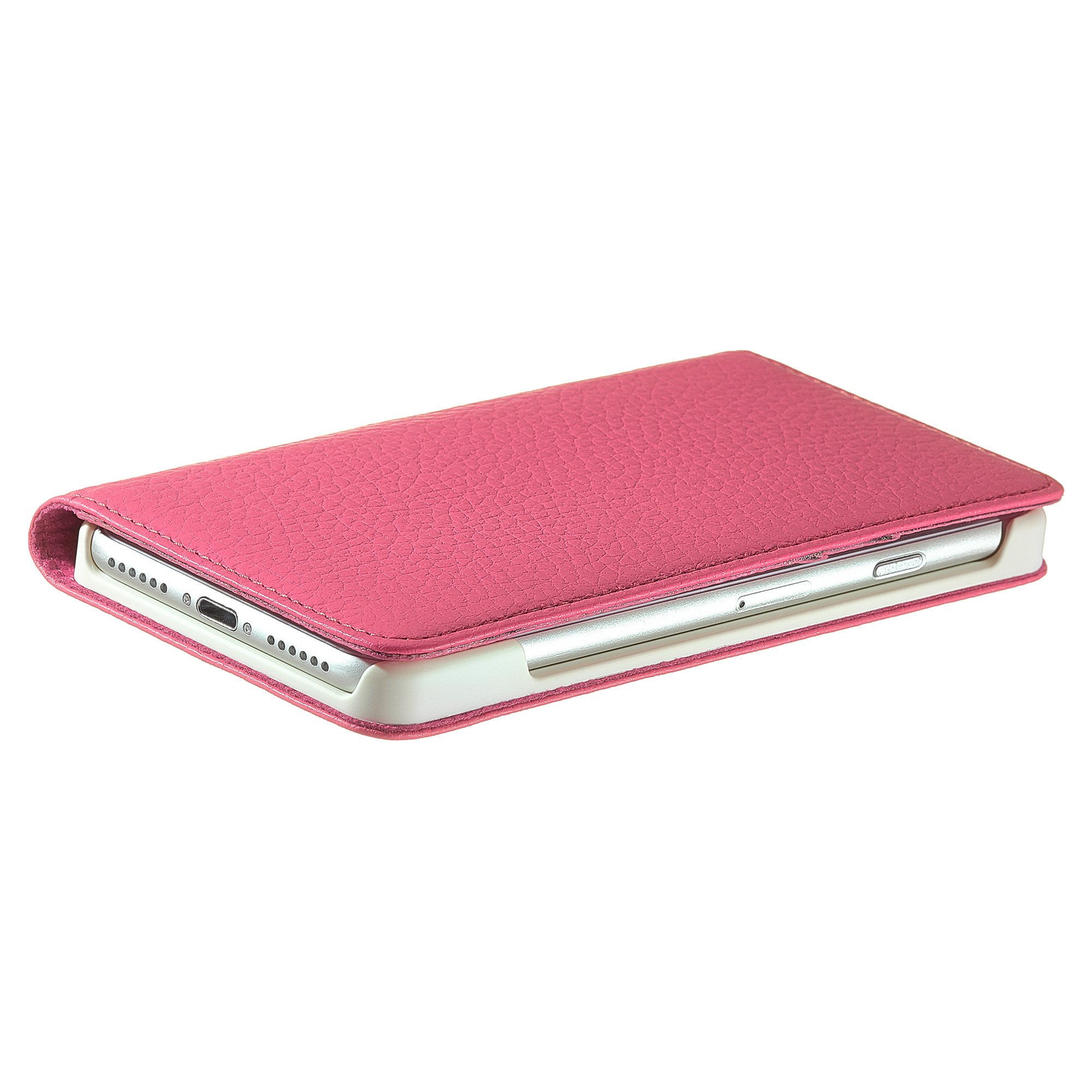 Amazon.co.jp: [modaMania] iPhone SE(第3世代/第2世代)/8/7