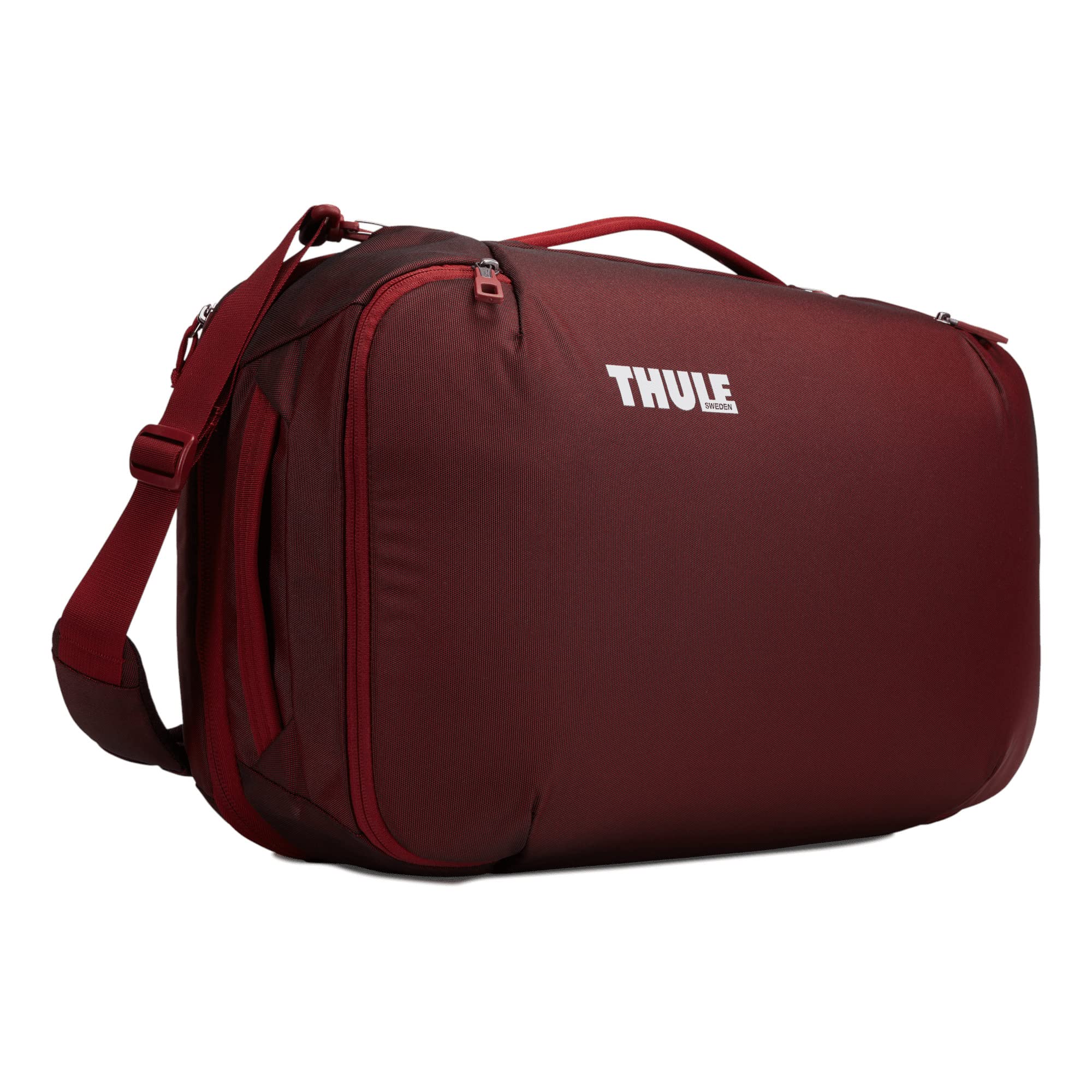Thule Unisex-Adults Subterra Luggage- Carry-On Luggage (pack of 1)